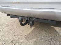 Honda Stepwagon 01-05 (25)6